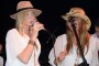 Thumbs/tn_Anti Stress Band in VdG 2017 003.jpg